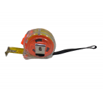 Miara 50m g01475